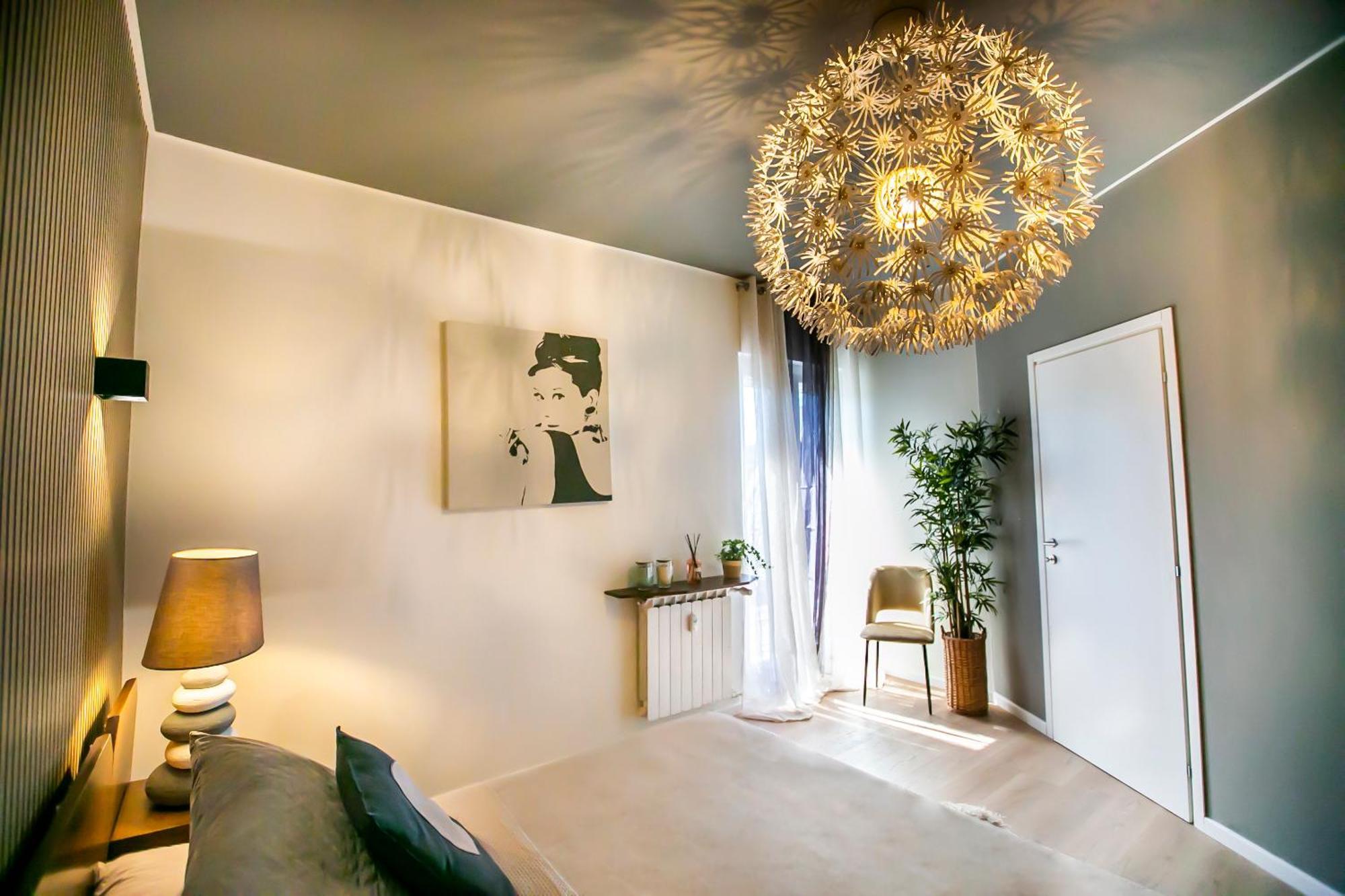 10floor Casa vacanze *