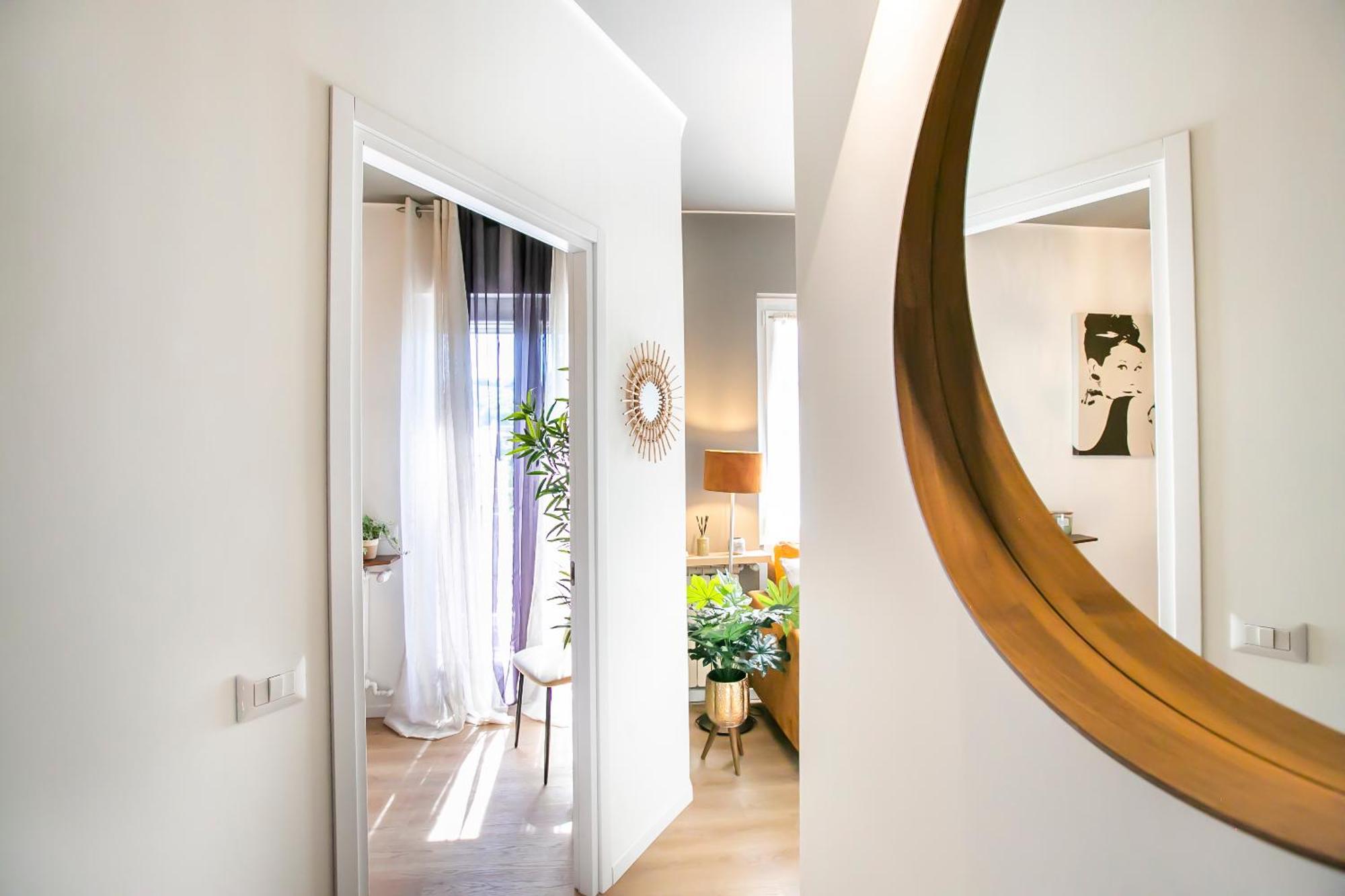 10floor Casa vacanze