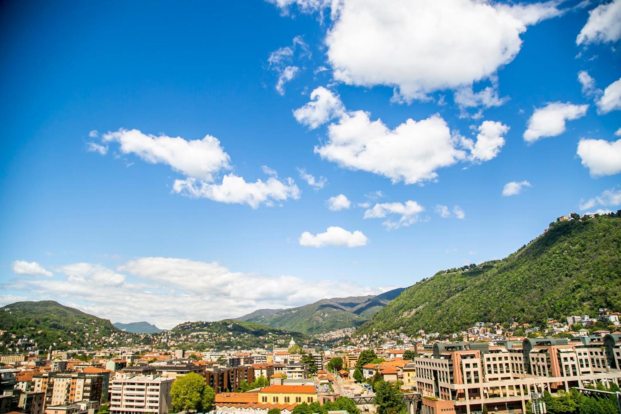10floor Casa vacanze *