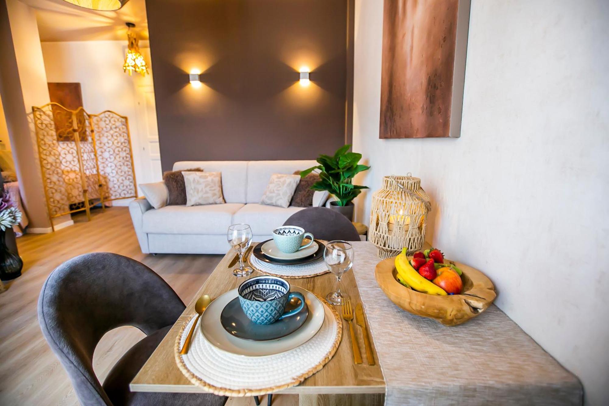 Casa vacanze 10floor