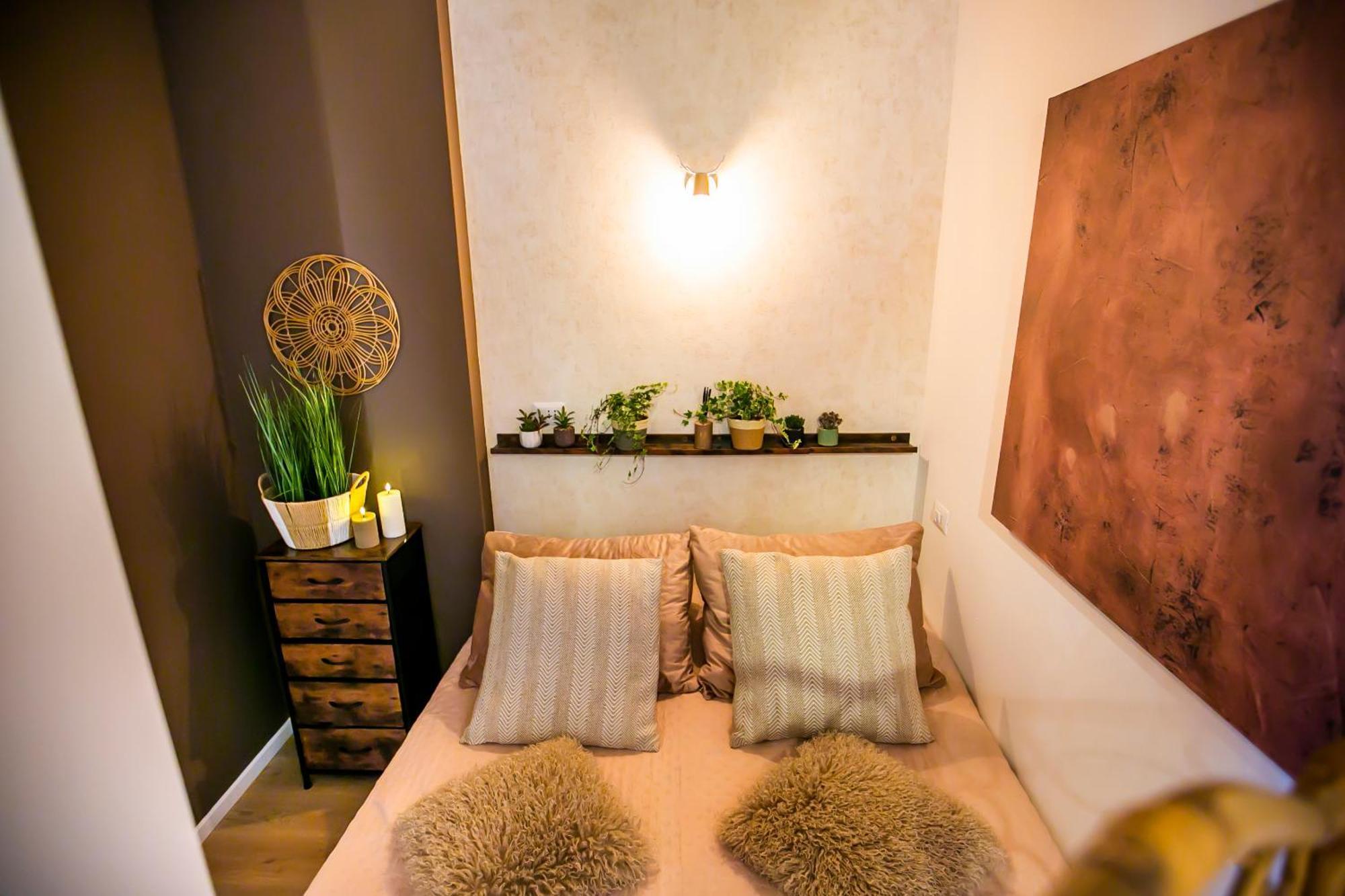 10floor Casa vacanze